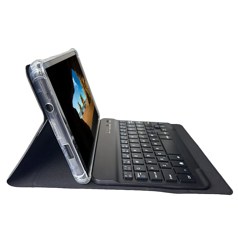 8-дюймовый планшетный пк ar3 windows 10 - Фотография_6