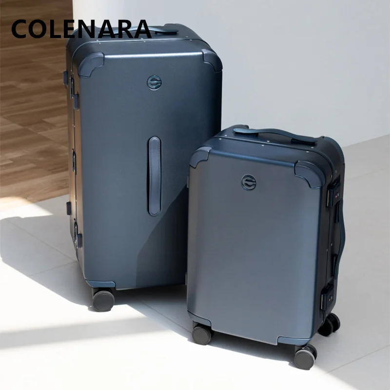 Colenara 24 "26" 30 дюймов
