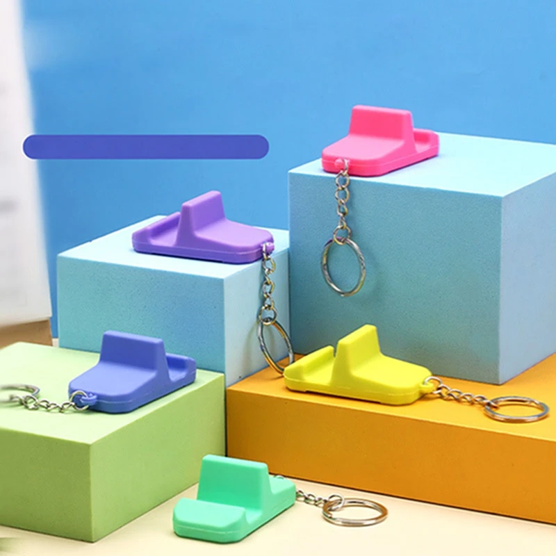 Брелок для ключей - Фотография_2