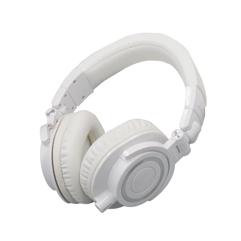 Ath-m50x профессиональный студийный