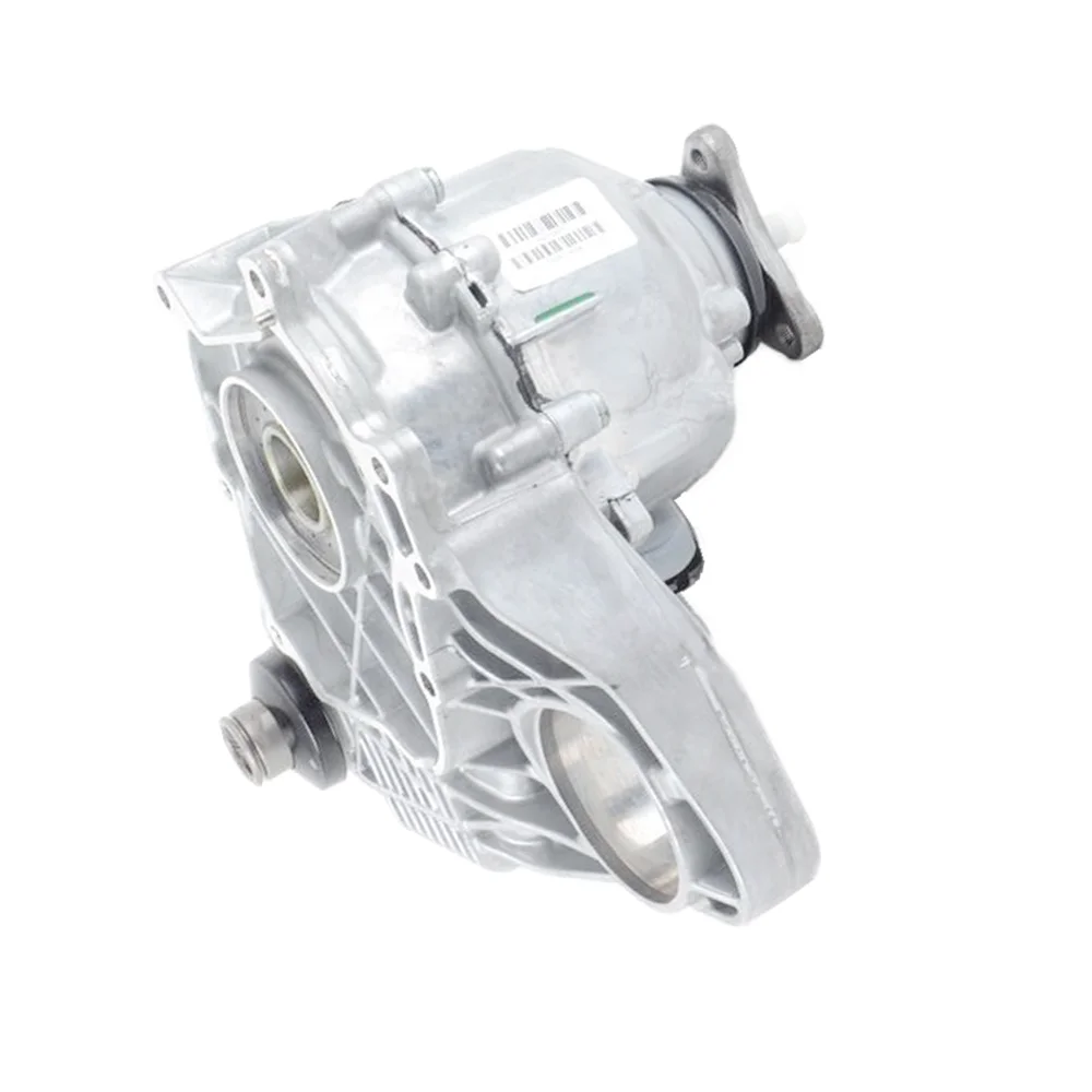 Подходит для bmw x1 e84 2009-2015 - Фотография_3