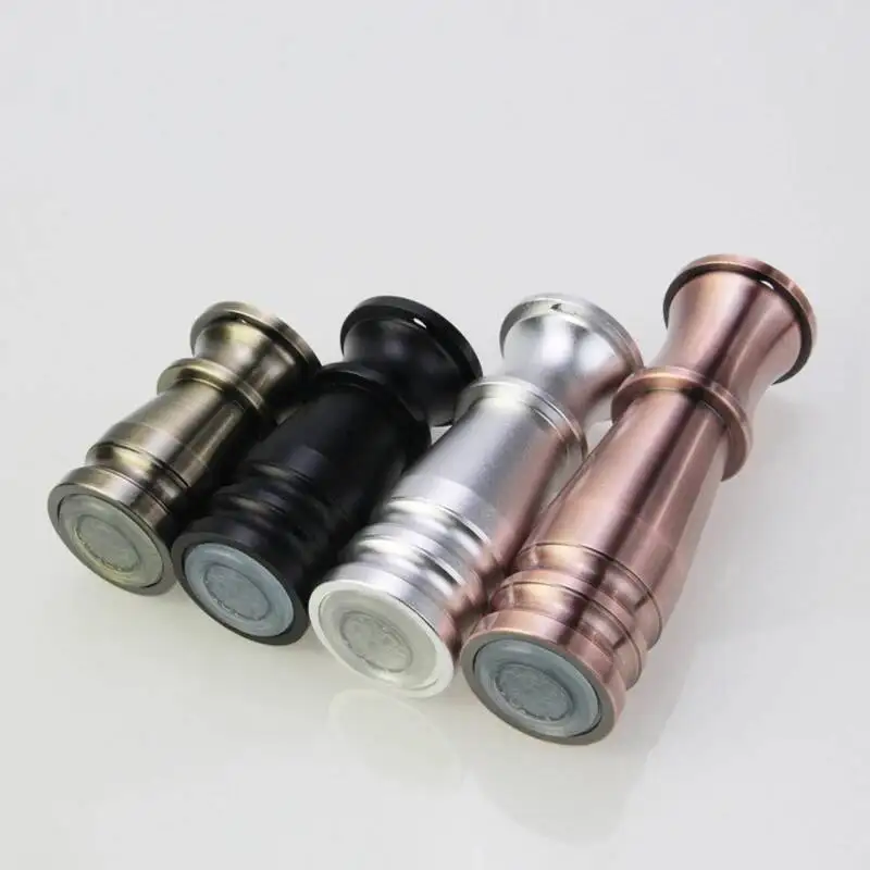 Регулируемая алюминиевая мебель lgs - Фотография_3