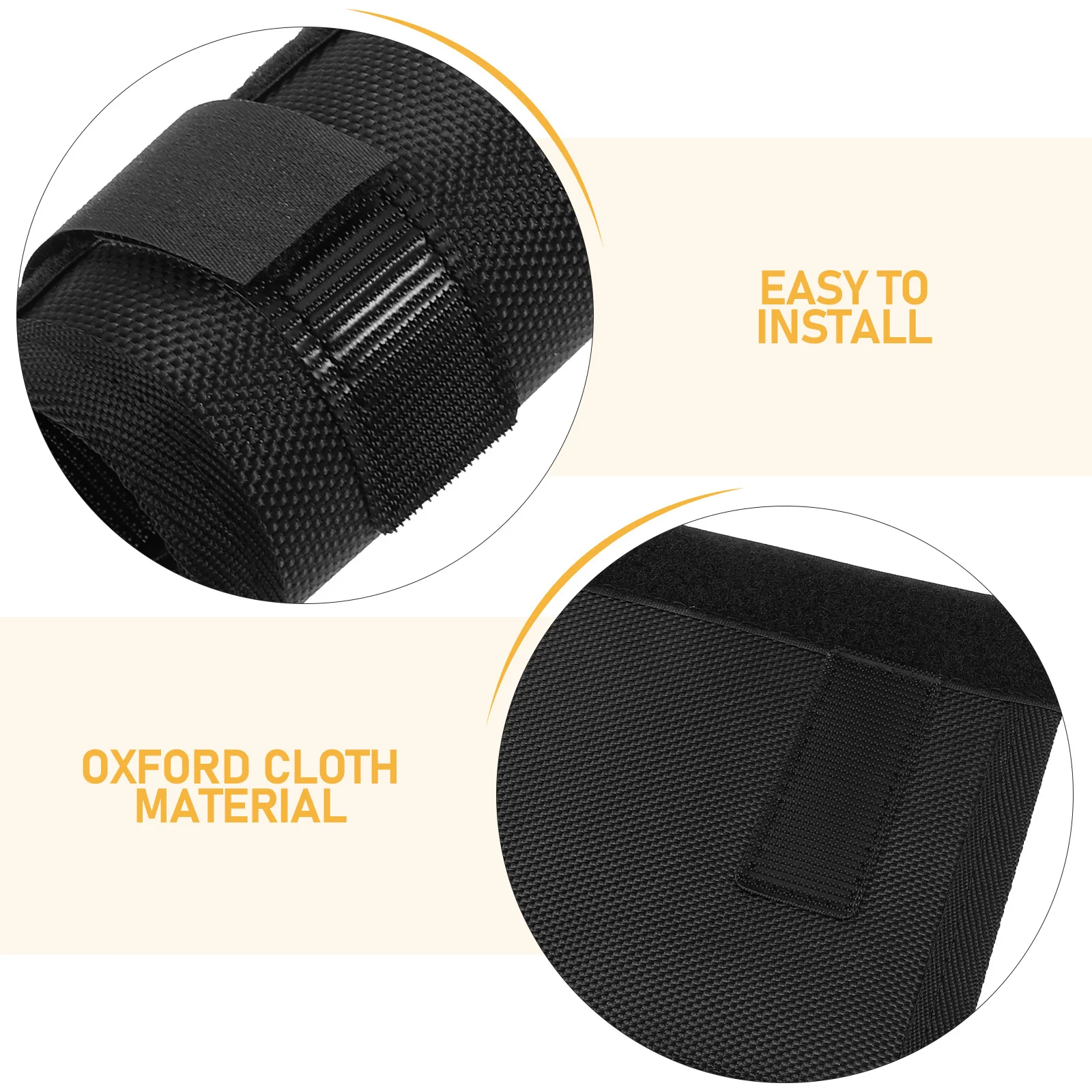 Корзина для гольфа для диска - Фотография_5