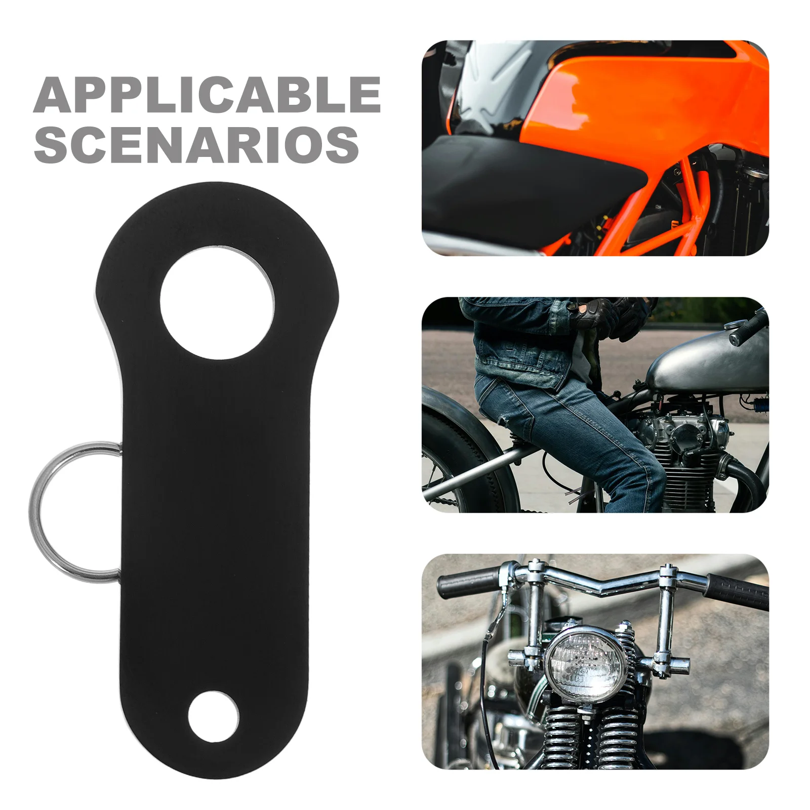 5 комплектов, вешалки - Фотография_6