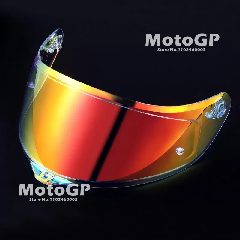 Для agv k5 k5s k5-s k3sv k1 k1s - Фотография_2
