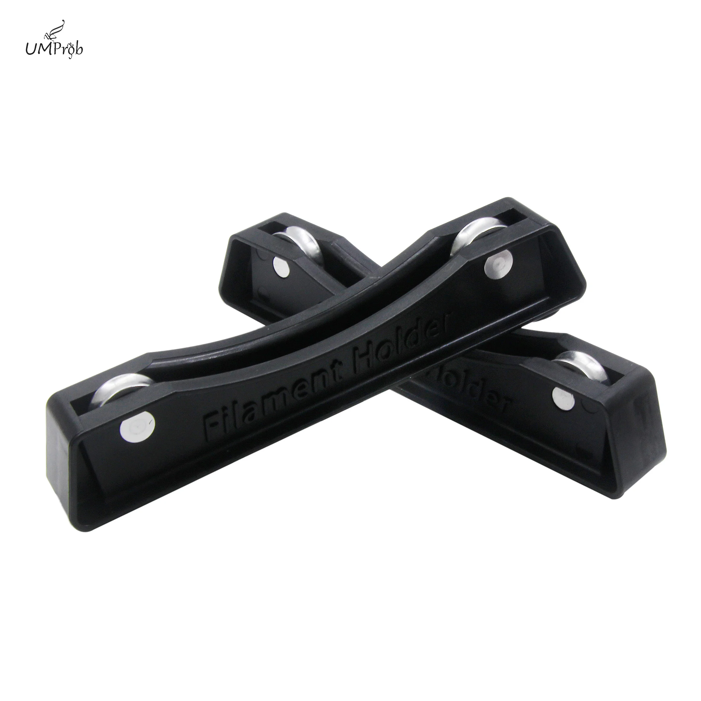 3d printer filament spool holder