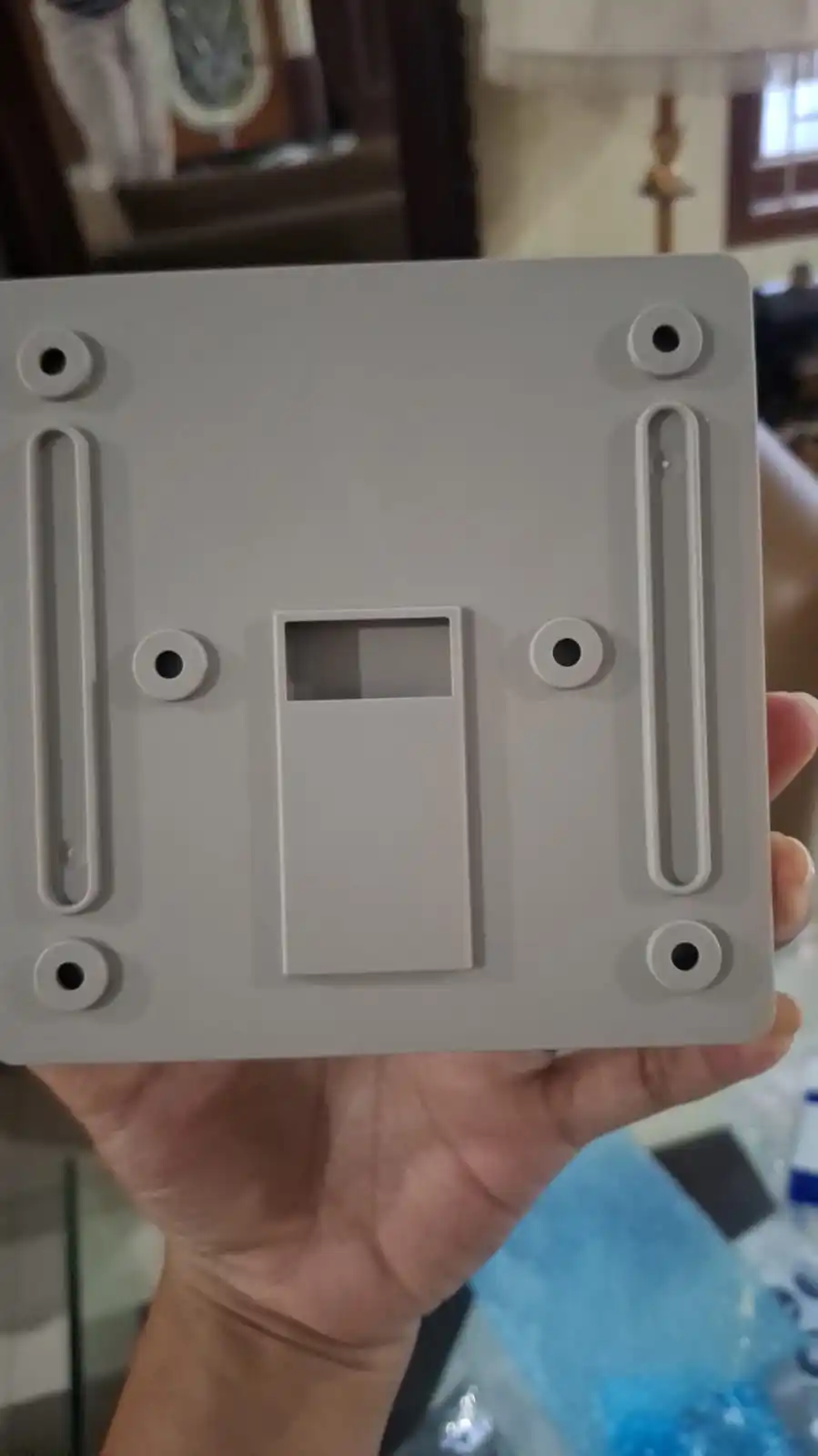 Прямая продажа с фабрики kh4001a - Фотография_4