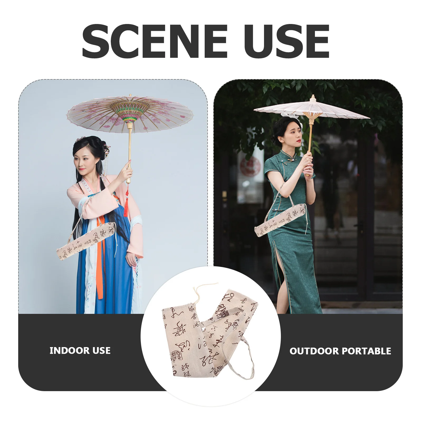 Сумка для хранения - Фотография_6