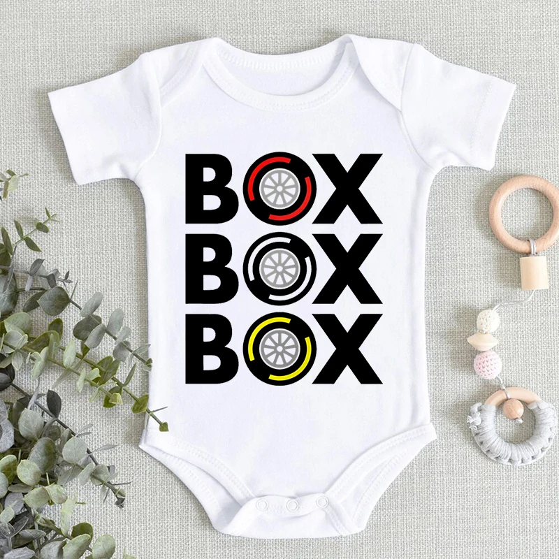 «коробка-коробка» f1