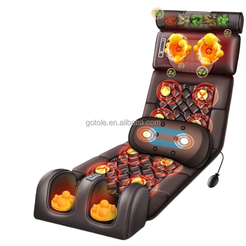 Хорошие продажи ортопедический - Фотография_5