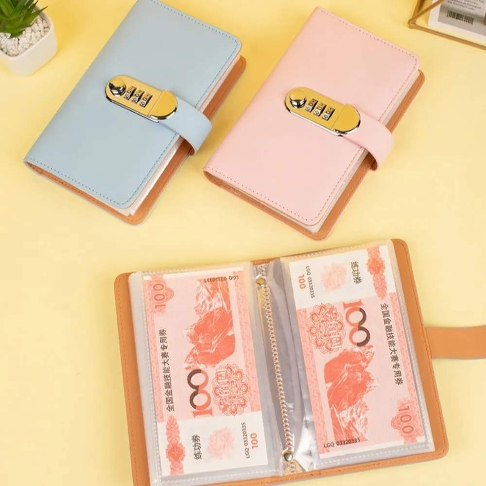 50 листов экономия денег переплет - Фотография_3