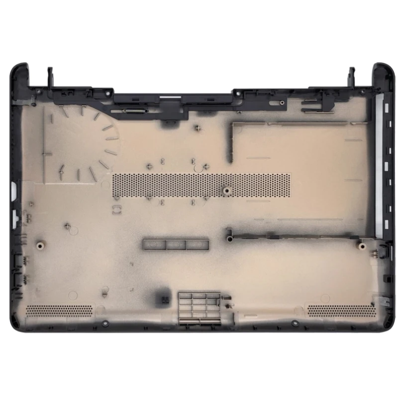 Новый чехол для hp 14-bs 14-bw 14g-br 14t-bs 240 g6 246 245 g6 tpn-q186 - Фотография_6