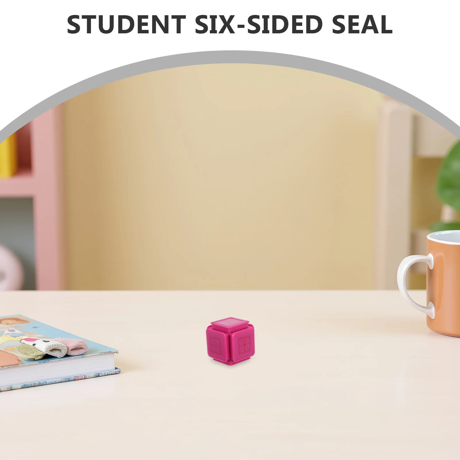 Для рукописного ввода - Фотография_6