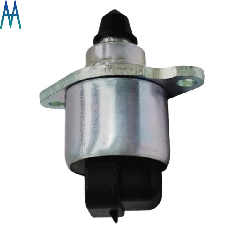 96966721 96966710 автомобильный - Фотография_3