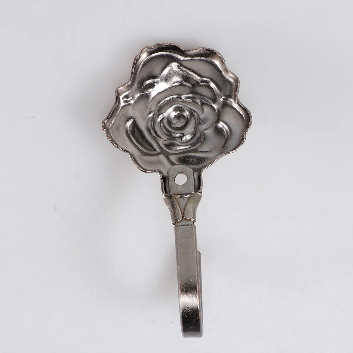 3 пары крючков в форме розы - Фотография_4