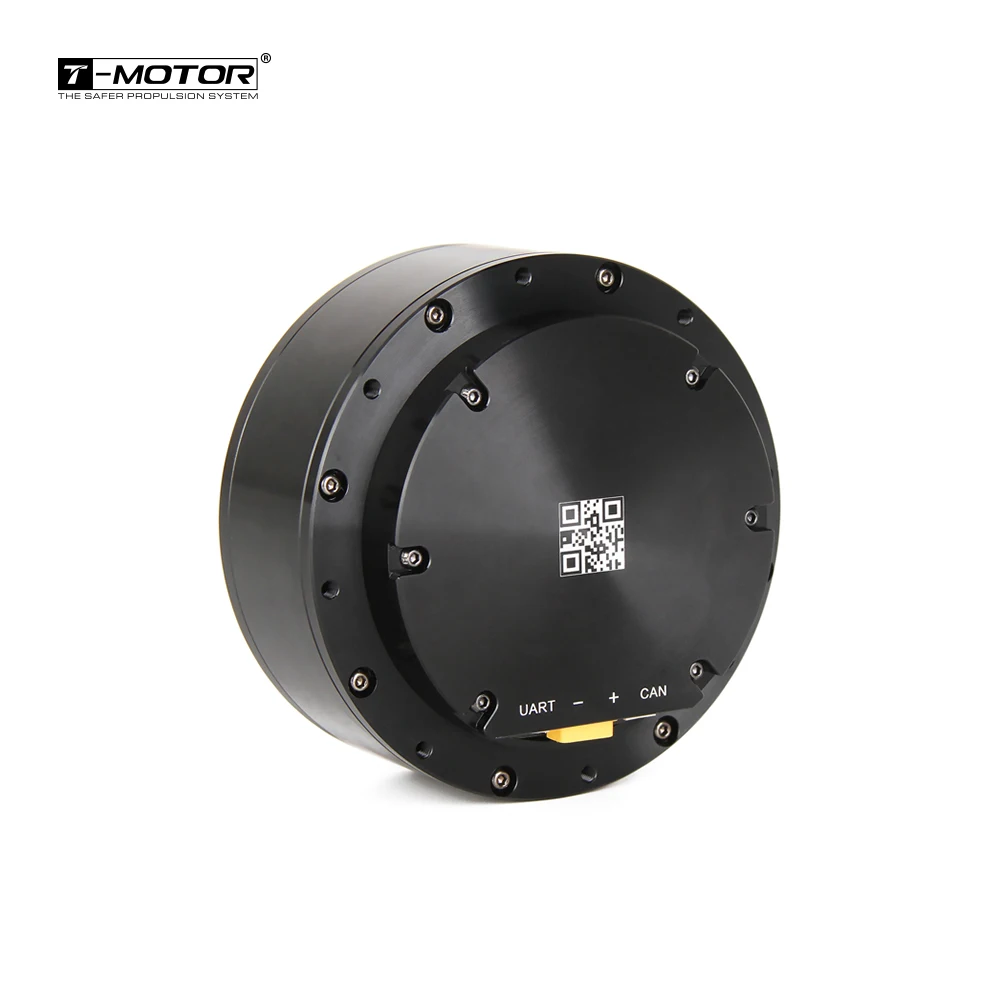 Ligpower ak70-10 крутящий момент - Фотография_6