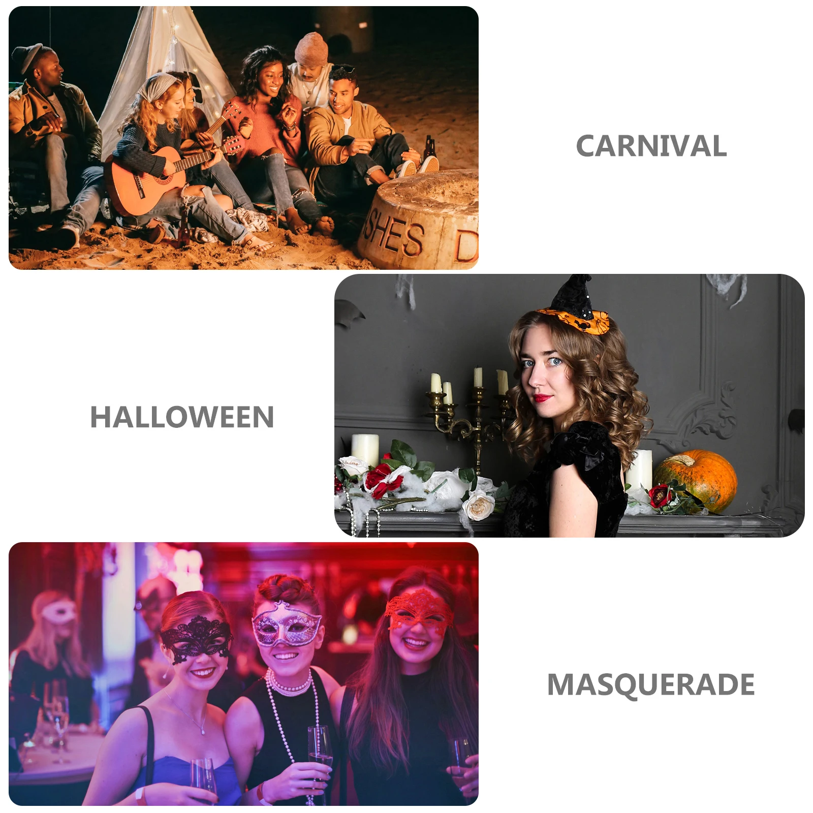 Реквизит для глазного яблока страшный - Фотография_4