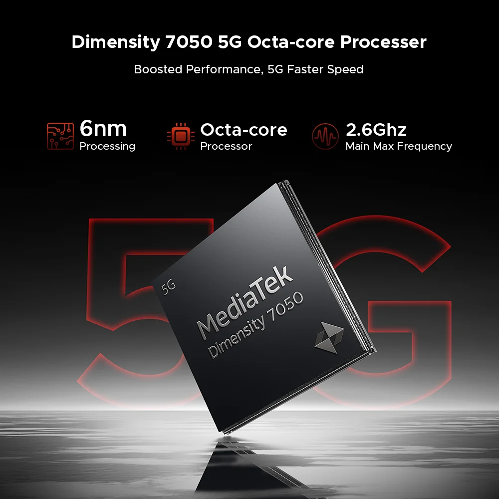 Глобальная версия doogee blade20 - Фотография_5