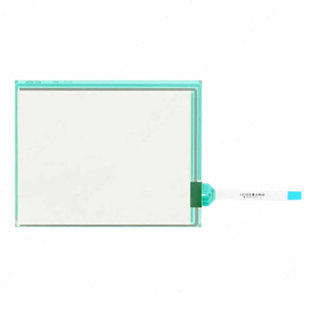 Новый оригинальный прочный стеклянный - Фотография_2