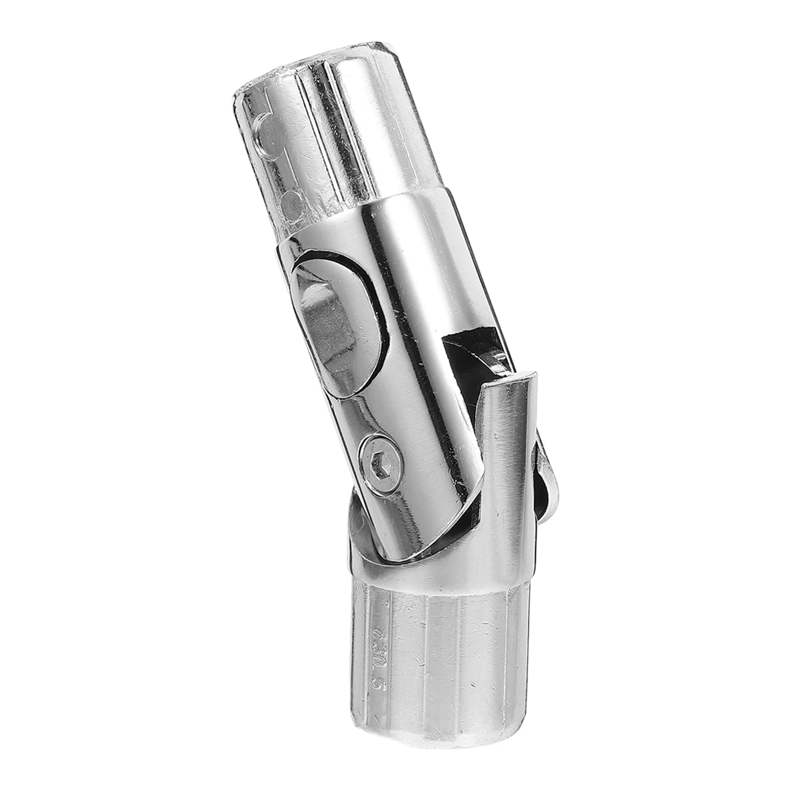 Для зонта на открытом воздухе - Фотография_4