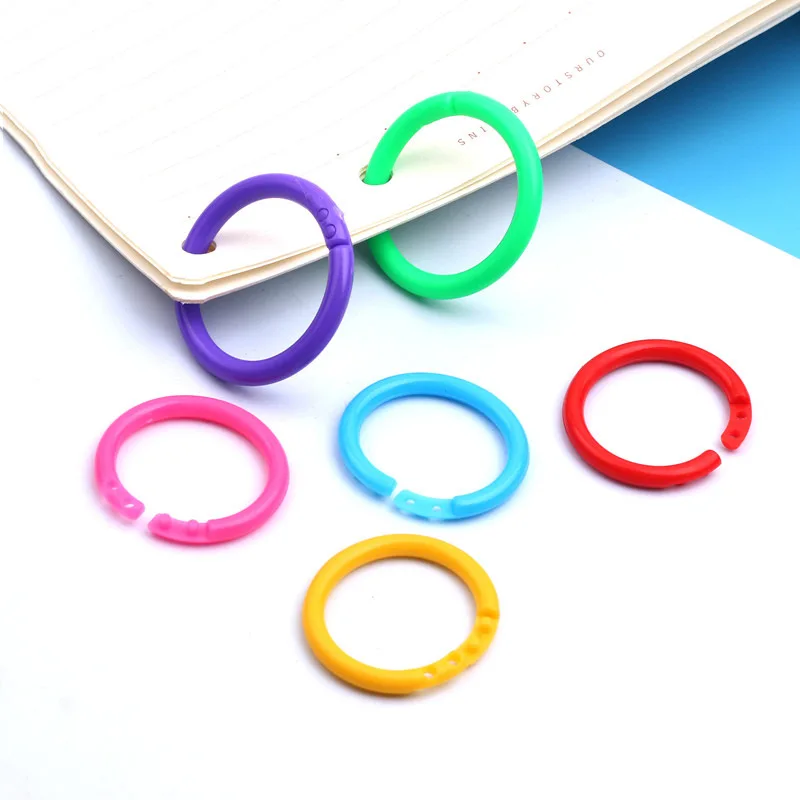 Пластиковые цвета - Фотография_2