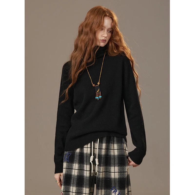 Зимние новые поступления - Фотография_3