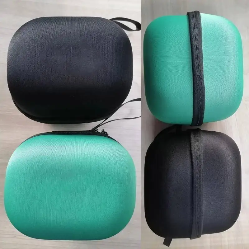 R66d портативный дорожный чехол-органайзер - Фотография_4