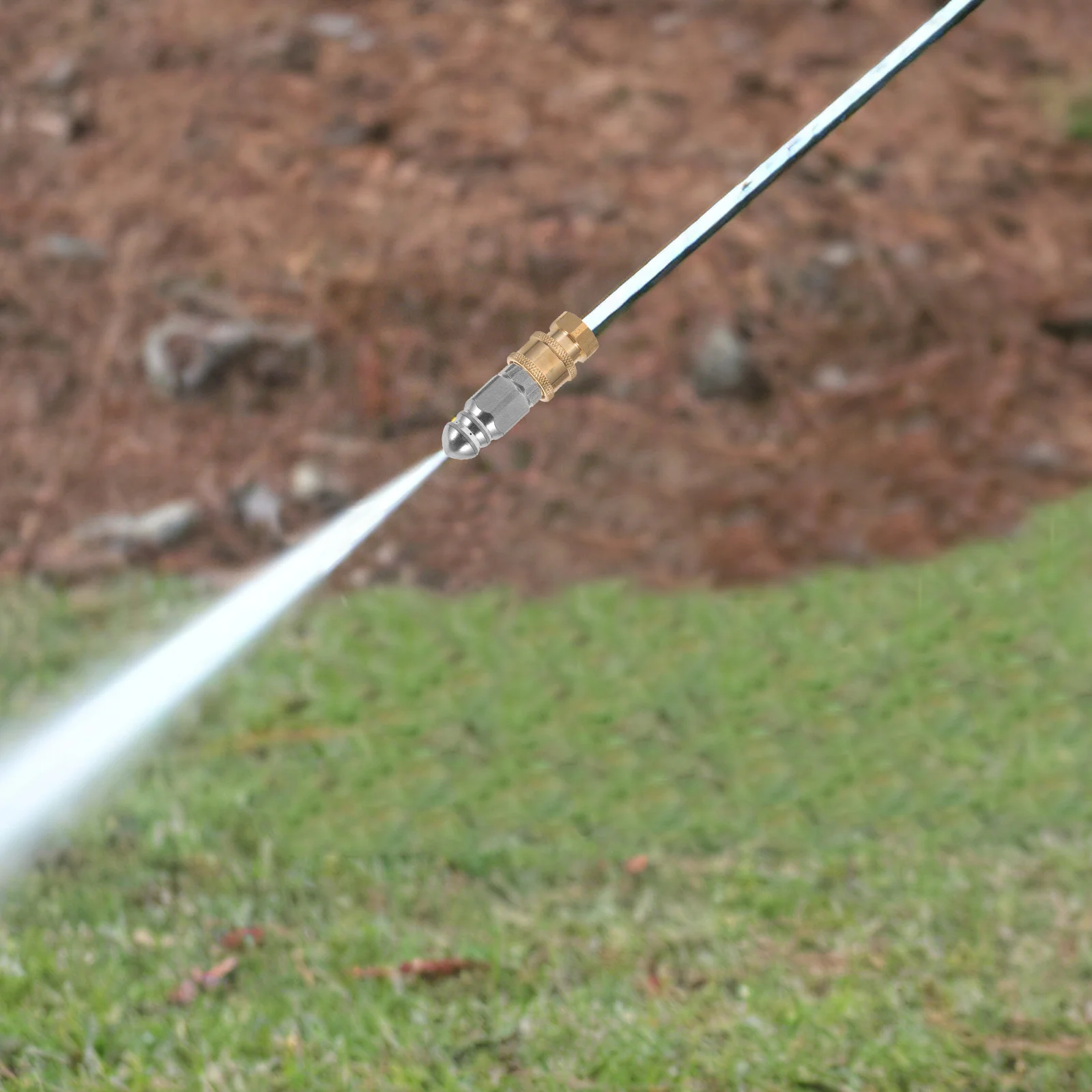 1 комплект, насадка высокого давления - Фотография_6