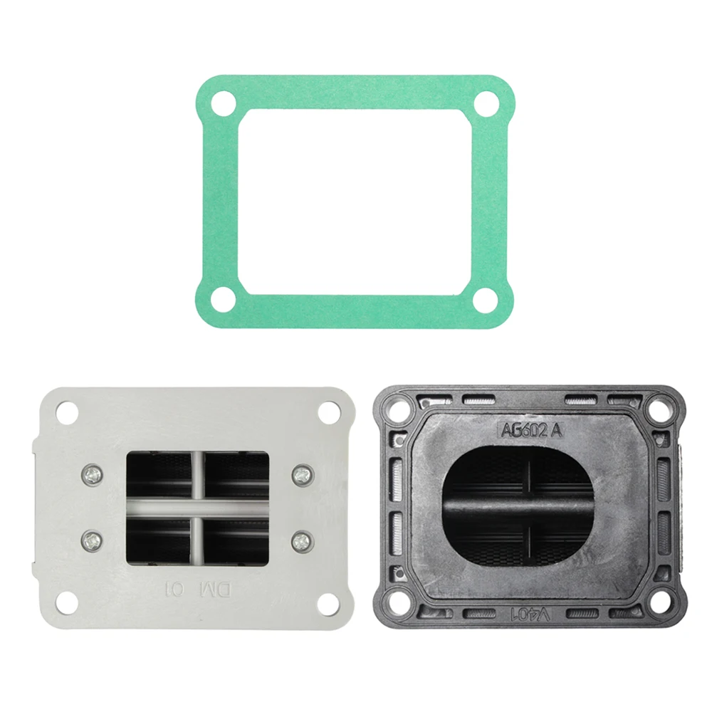 Прокладка g401-k сменный герконовый - Фотография_4