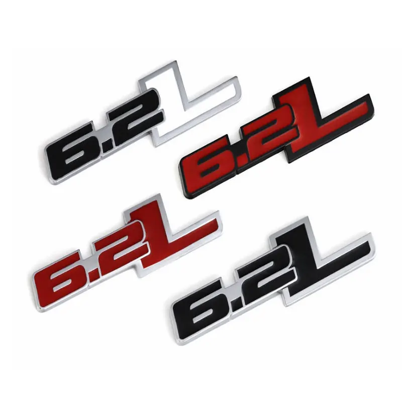 Для ford raptor f150 пикап украшение