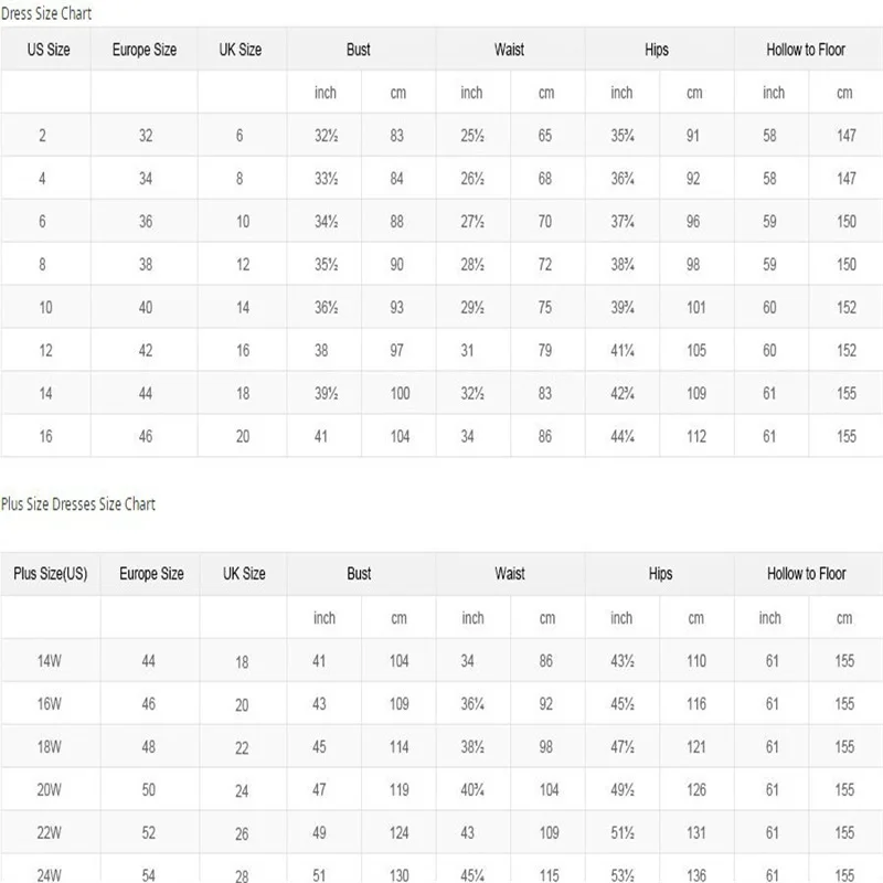 Женское свадебное платье с юбкой-годе - Фотография_5