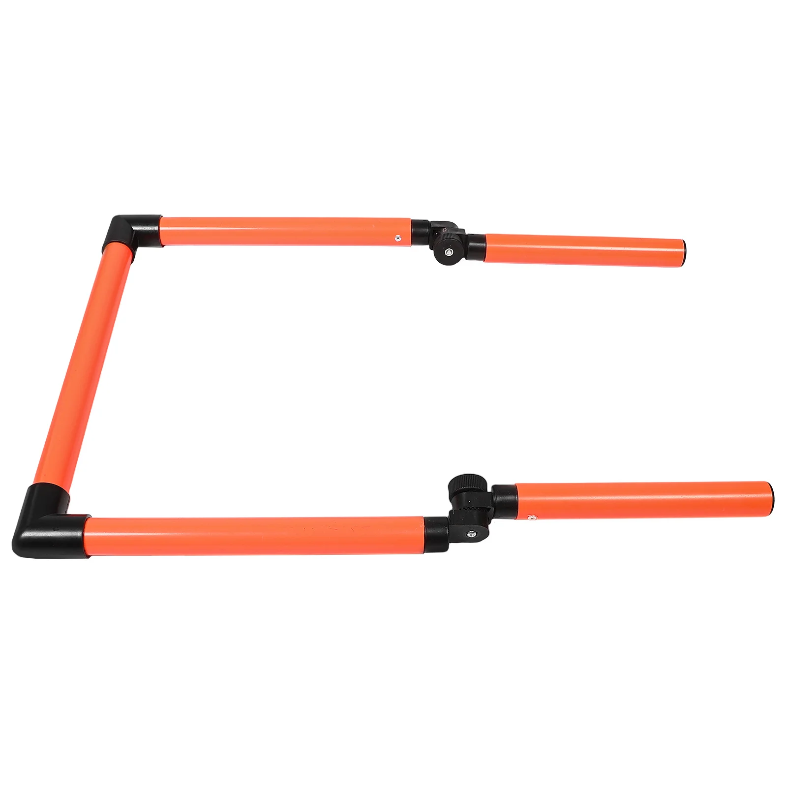 Оборудование для тренировки скорости с препятствиями ловкости - Фотография_5