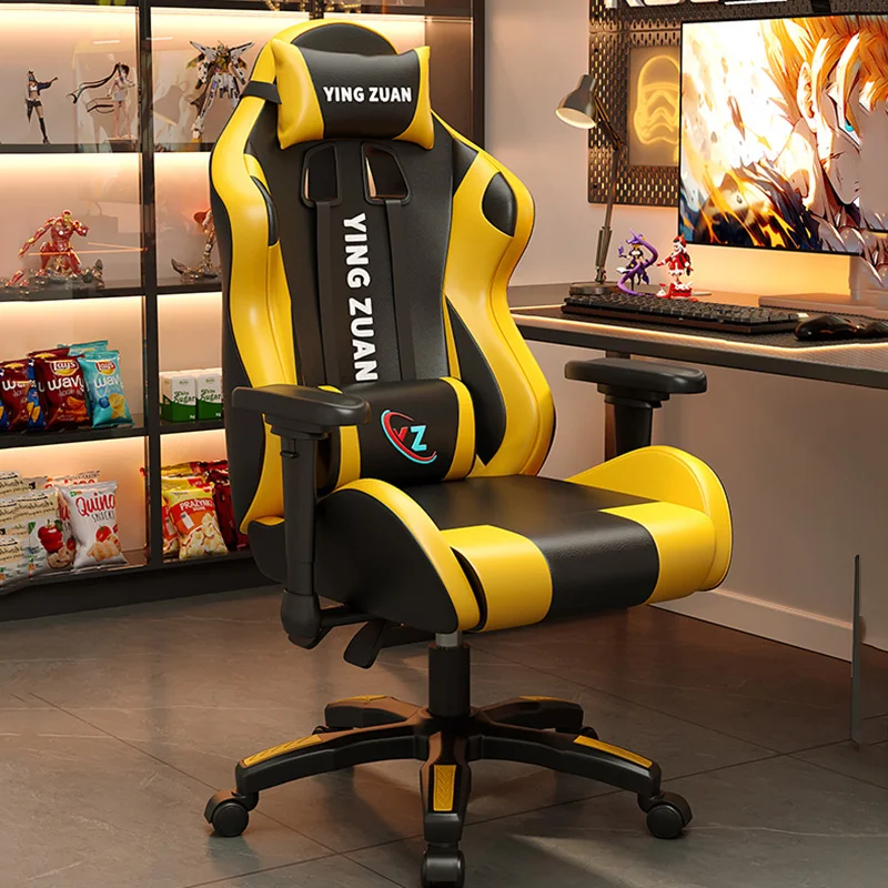 Подставка для ног - Фотография_5