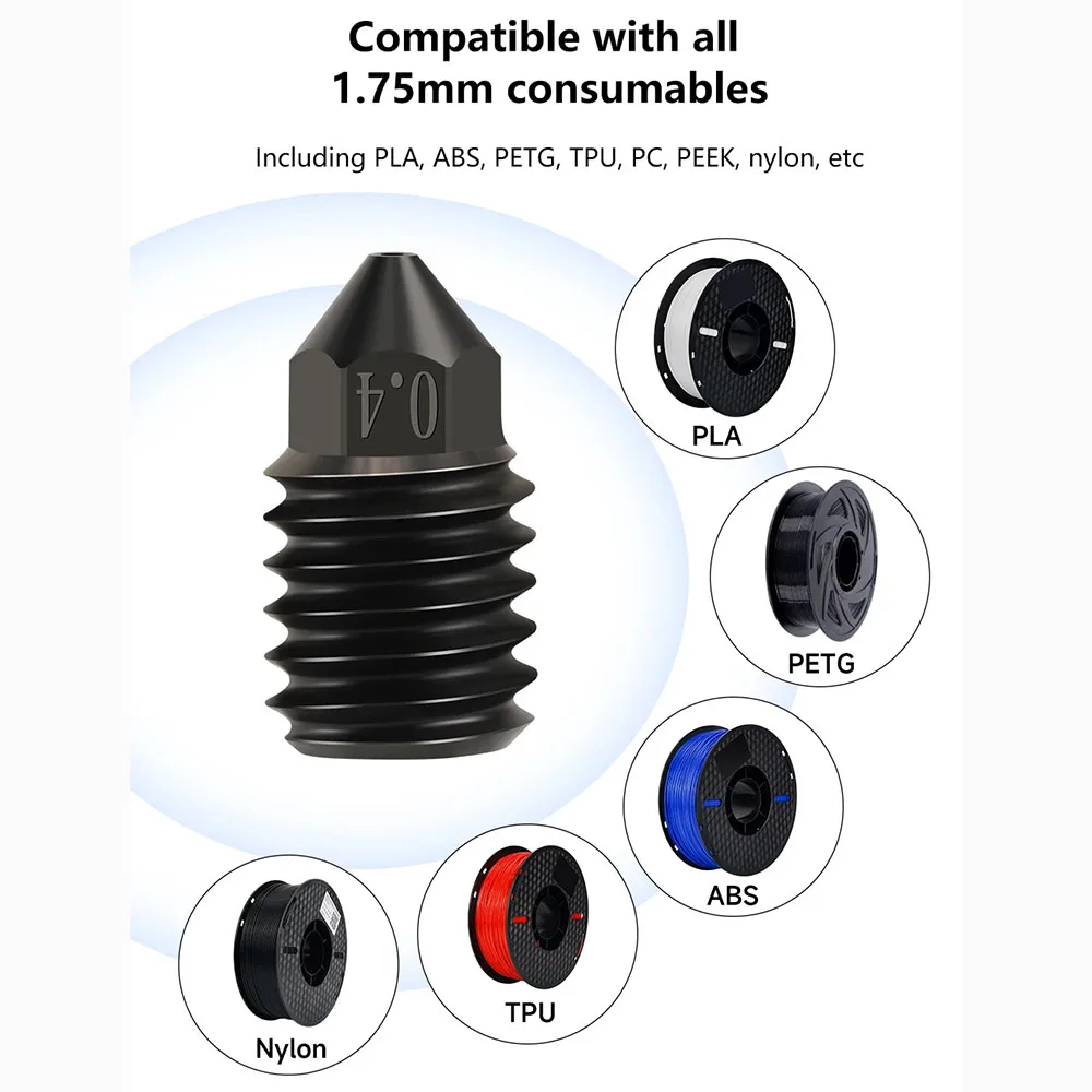 Для bambu lab nozzle 0 - Фотография_3