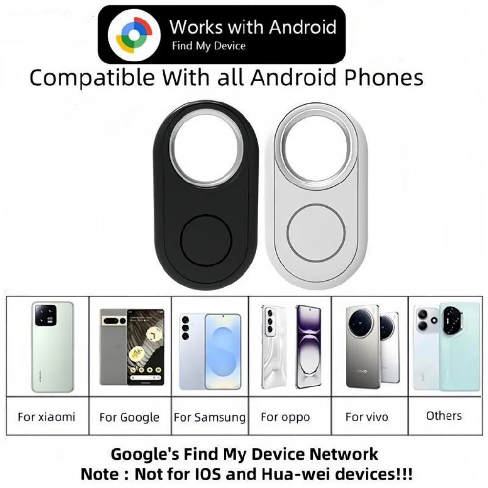 Gps-трекер для телефонов samsung - Фотография_4