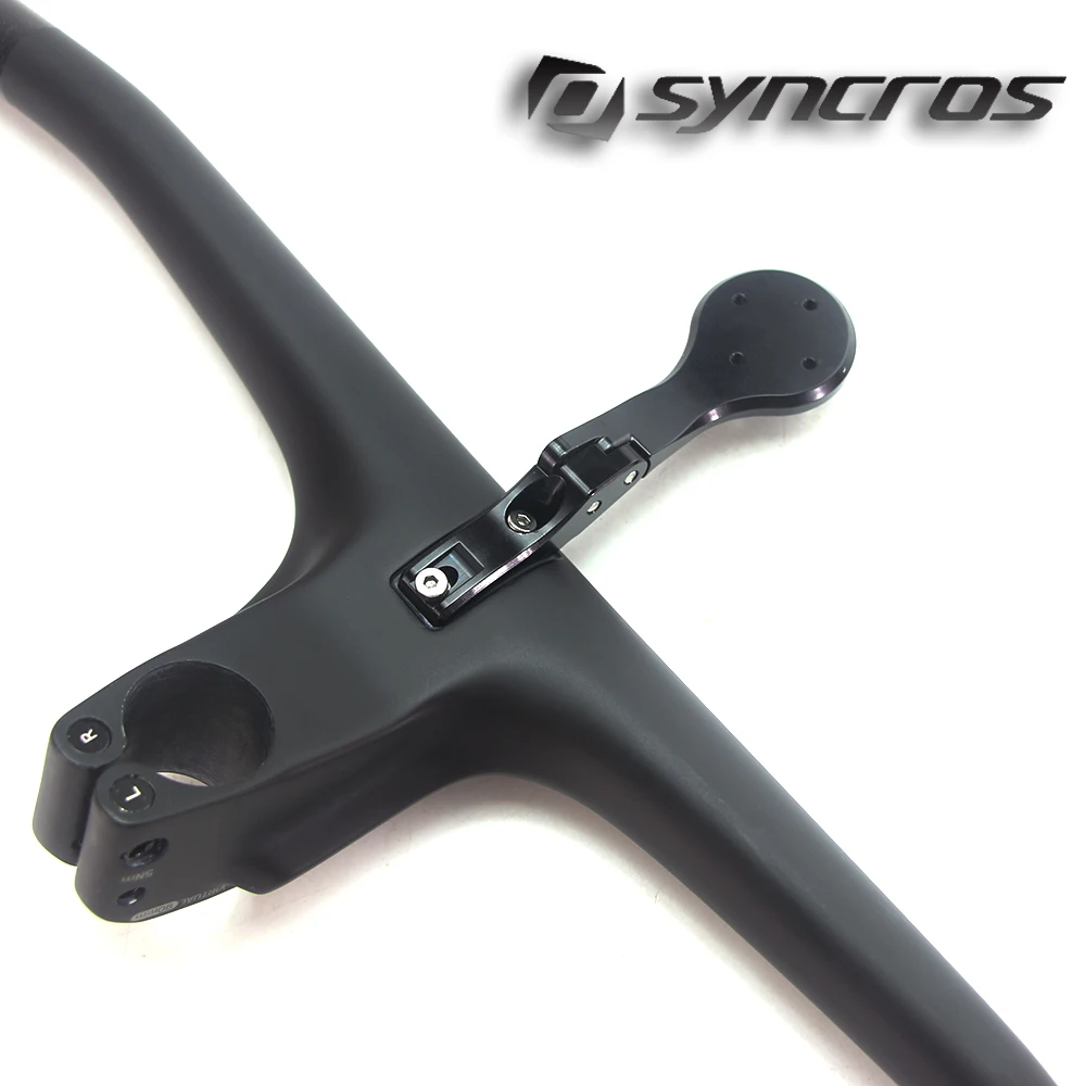 Крепление для компьютера syncros creston ic - Фотография_6