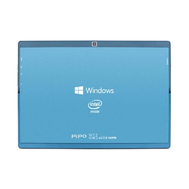 Pipo 2-в-1 surface pro 12 - Фотография_4