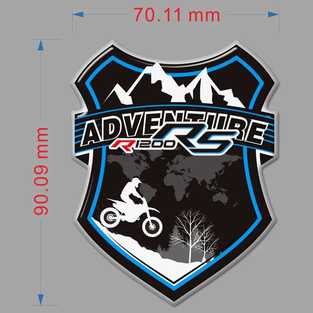 Защита для bmw r1200rs r1200 rs - Фотография_4