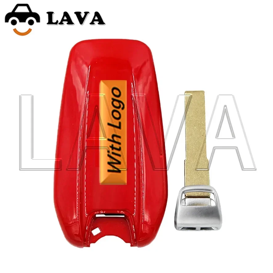 Lava fcc: kr5a2c 978066 cn 094005   послепродажный чип 4а - Фотография_5