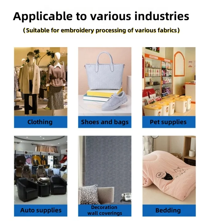 Высокоэффективная автоматическая - Фотография_5