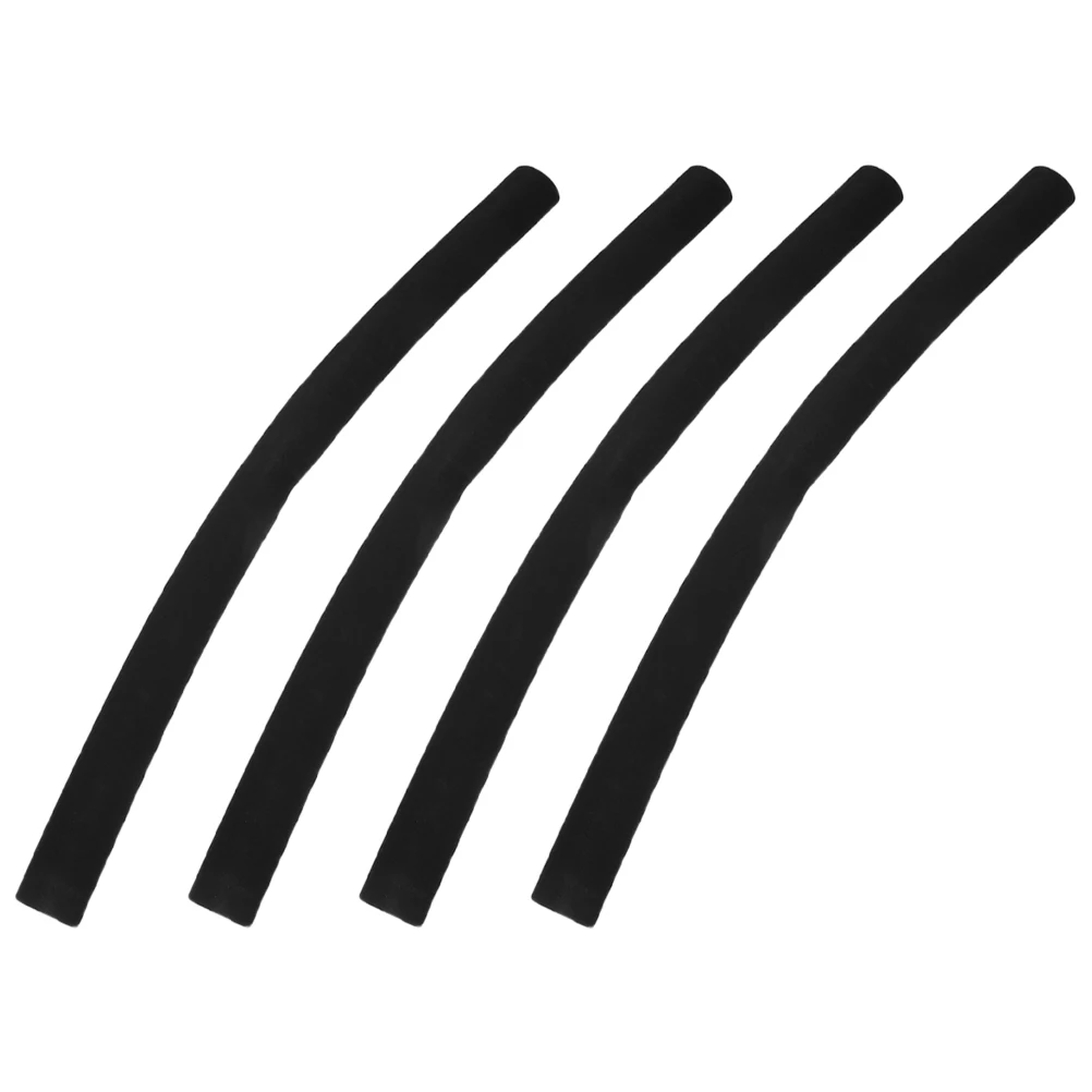 Чехлы на ручки детской коляски - Фотография_4