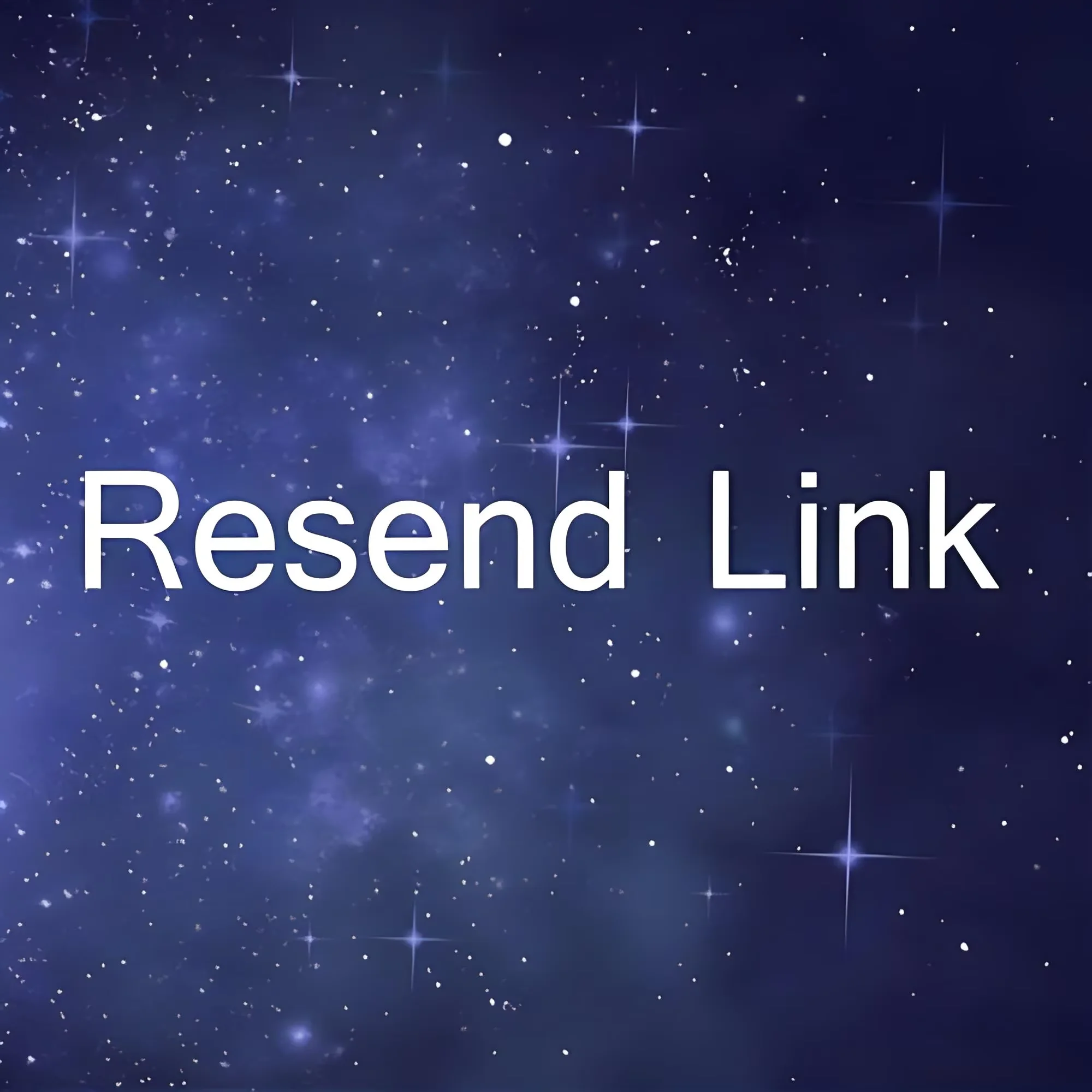 Специальная ссылка для дополнительных - Фотография_2