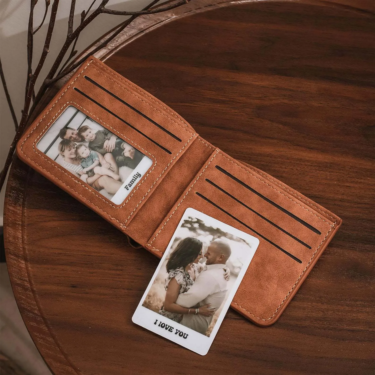 Визитные карточки из пвх - Фотография_6