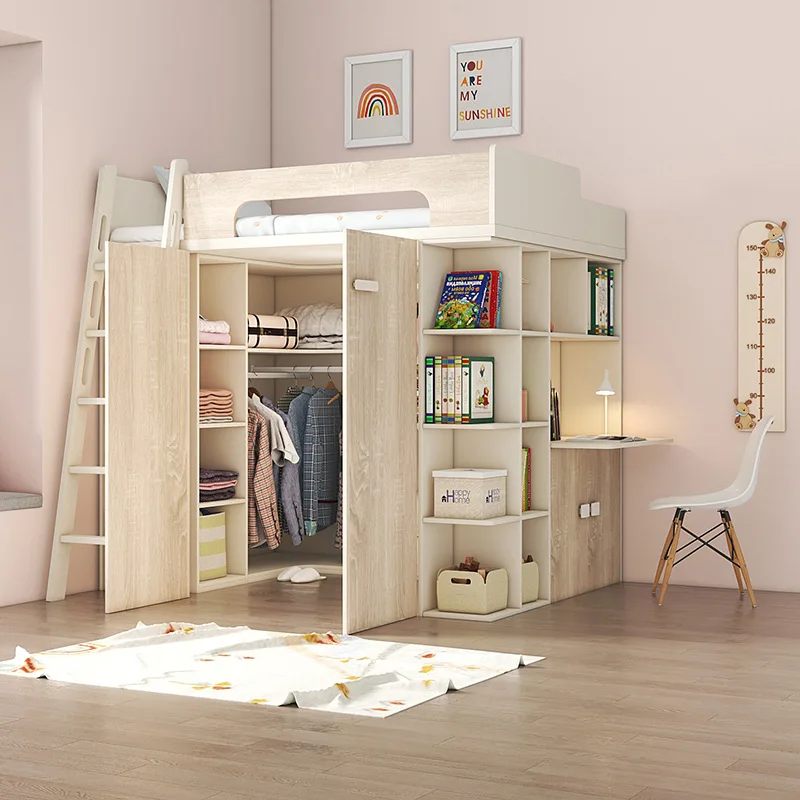 Гардероб может идти на - Фотография_4