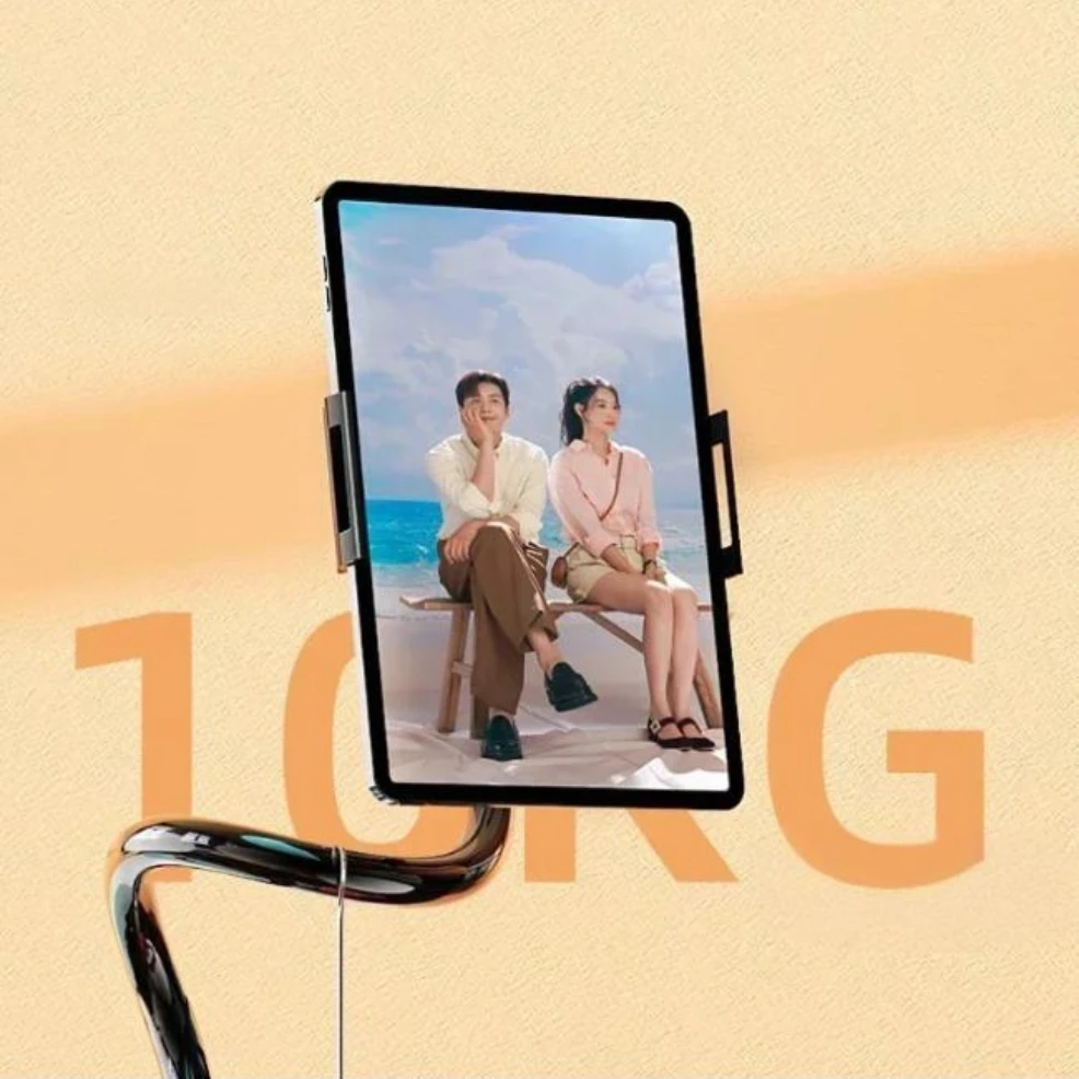 Держатель для телефона 128 см - Фотография_4