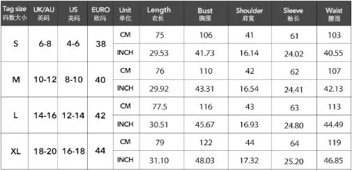 Осень/зима, последний хит продаж - Фотография_6