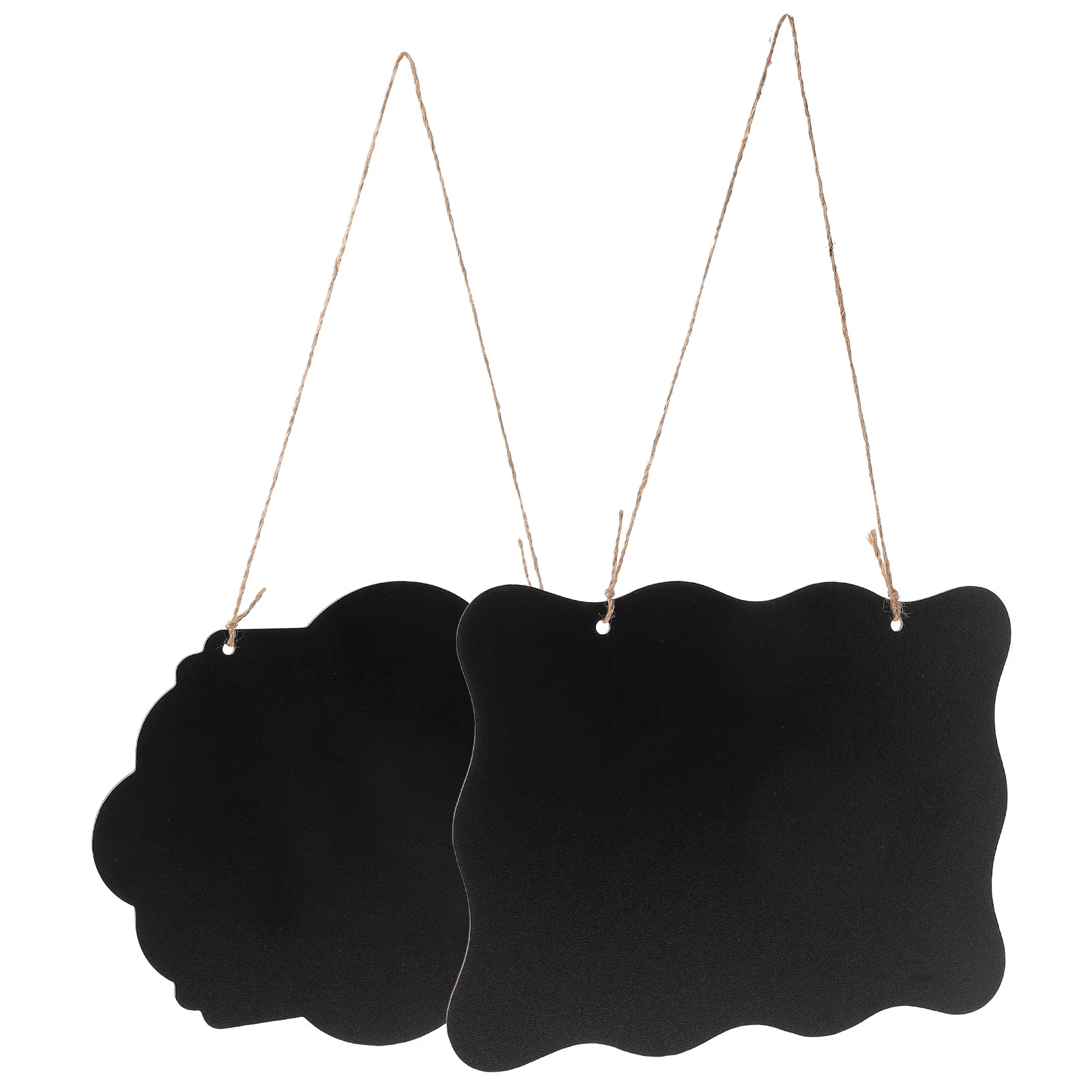 Маленькая классная вывеска - Фотография_2