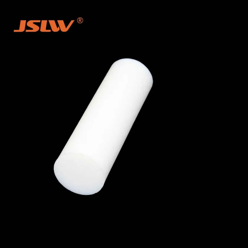 Длина 5-50 мм китай производитель - Фотография_6