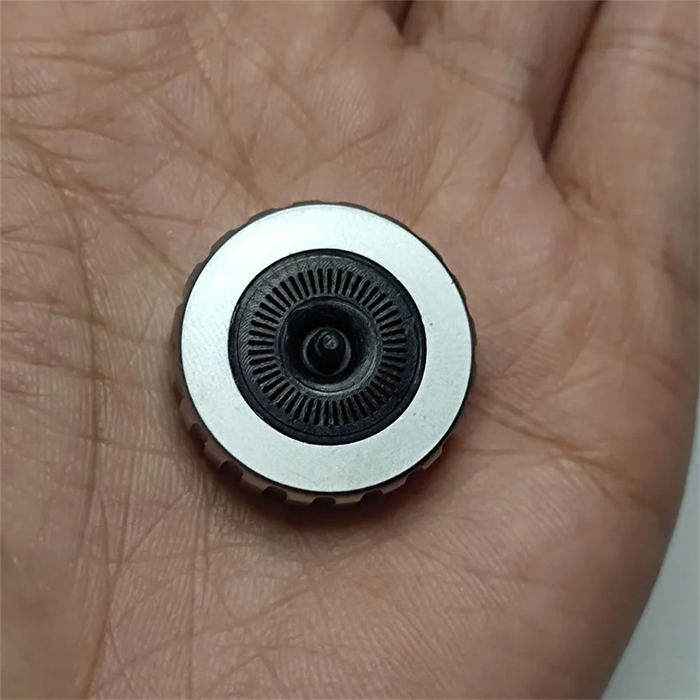 Шкив колеса прокрутки мыши для logitech g502 - Фотография_5