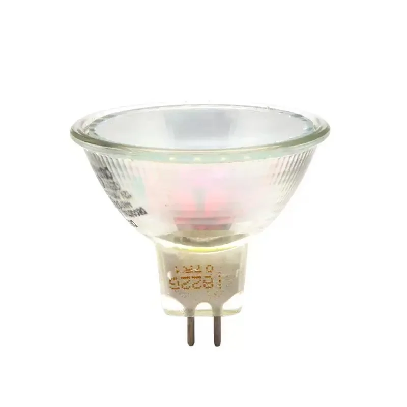 Оригинальная лампа osram 12 в mr16